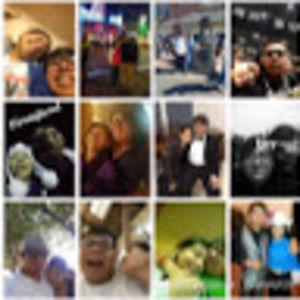 Meet your Posher, Bridgette